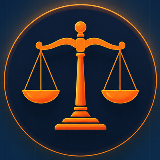 Themis - governed policy and standards generation