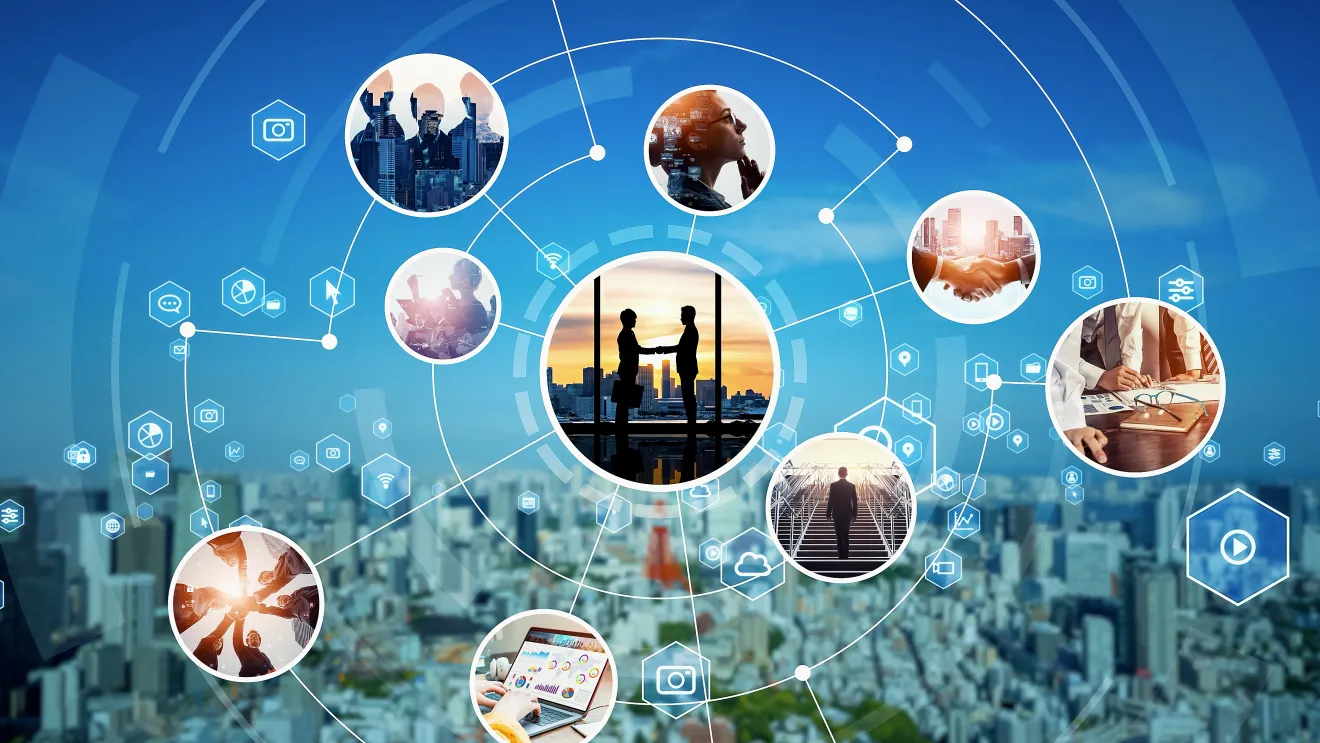 The Cyber Tribe: Group Identity and Cybersecurity Behaviour