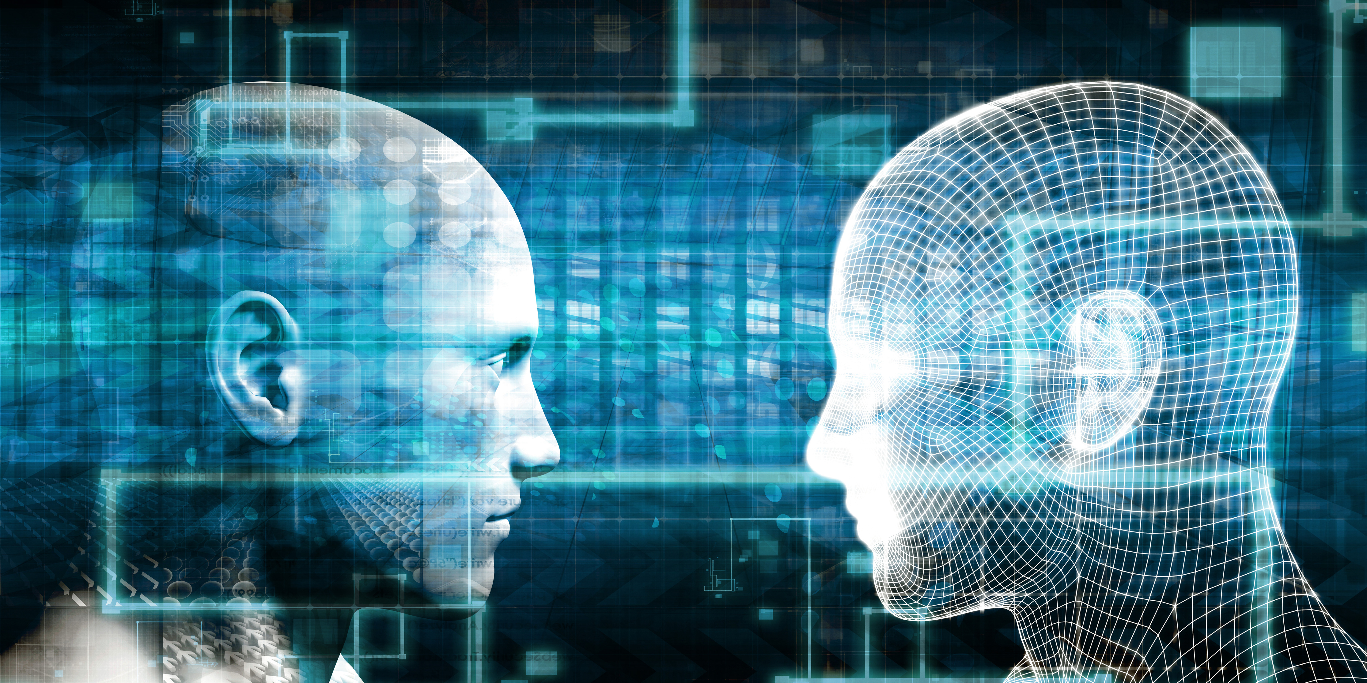 Human Cyber Risk in the Age of AI