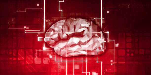 The Rise of Hyper-Personalised Scams