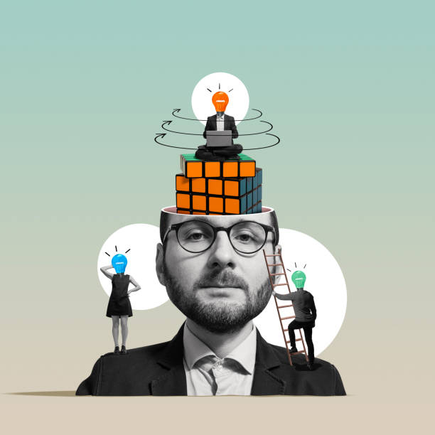 Using Behavioural Boosting to Enhance Security Resilience