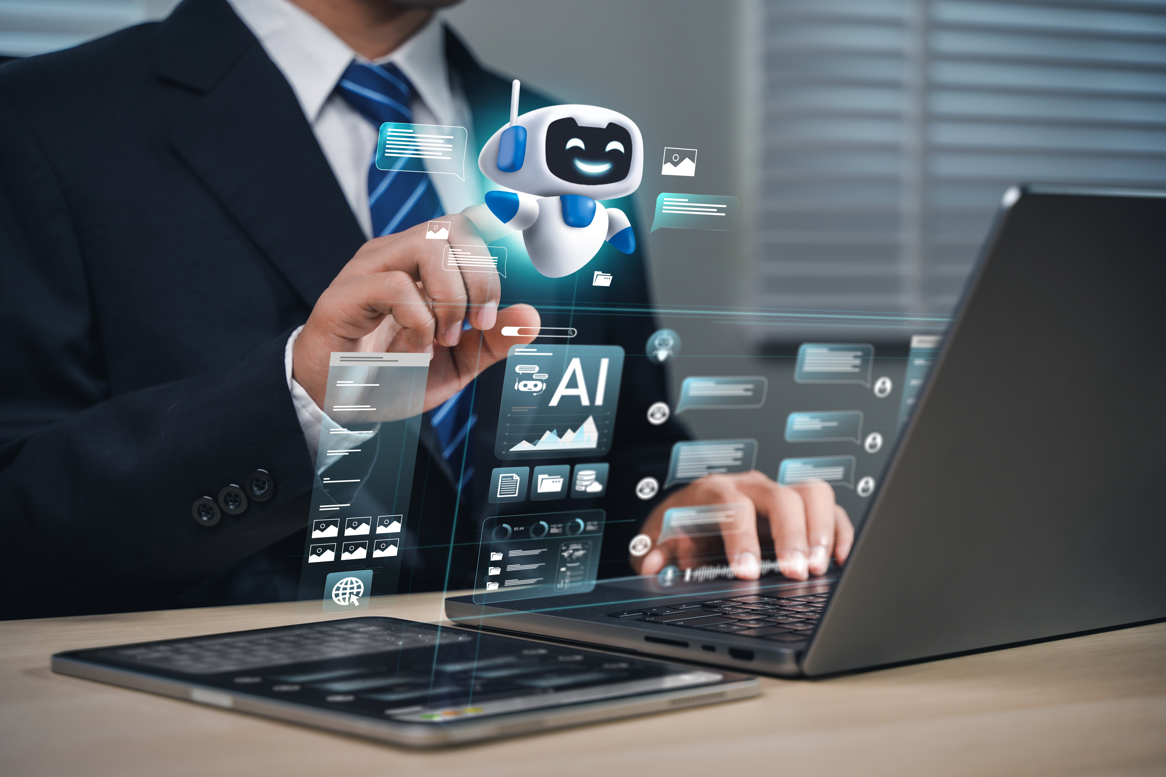 Secure and Ethical Behaviour with Agentic AI: Turning Curiosity into Safe Innovation