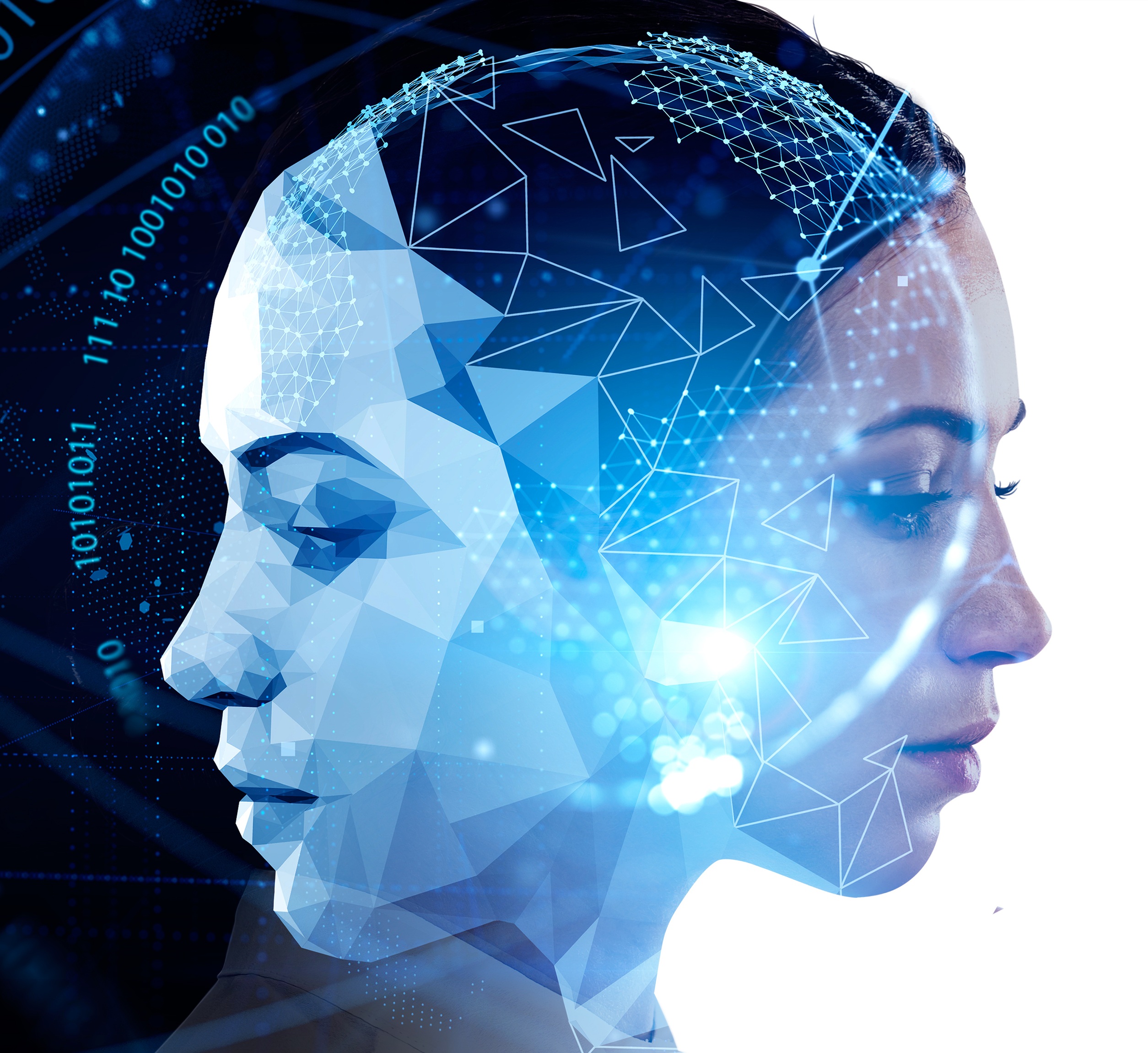 Behavioural Convergence Theory