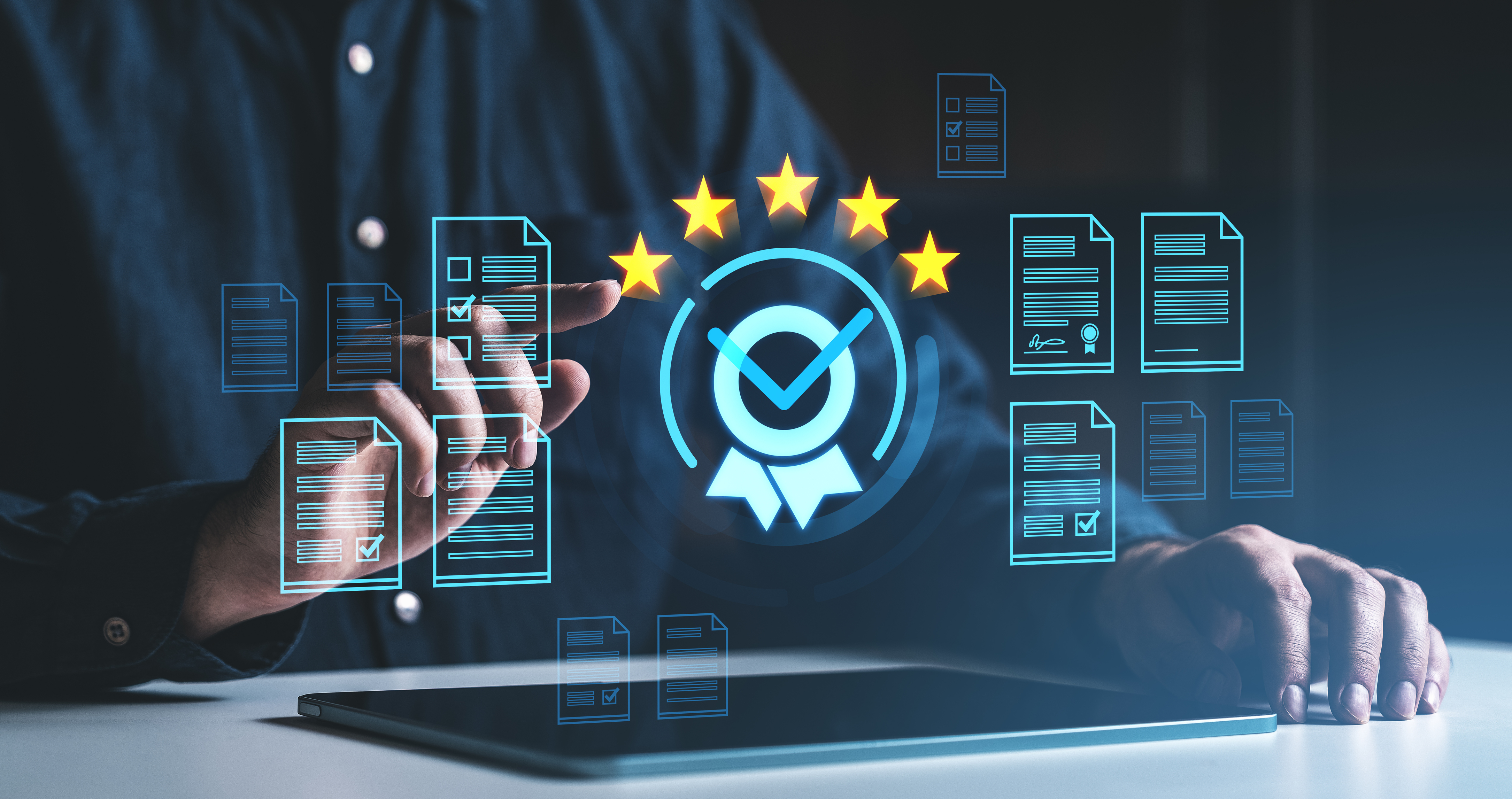 Context-Aware Security Reduces Resistance