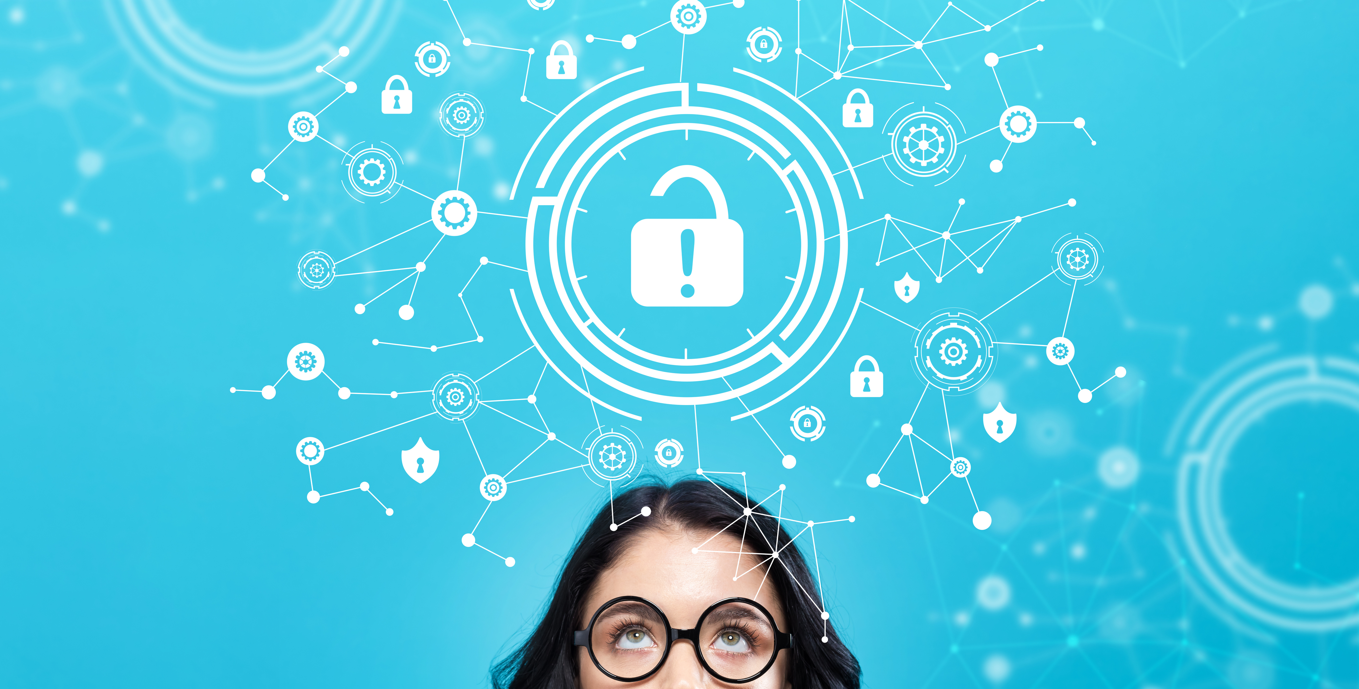 Designing Security for Humans