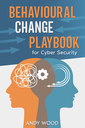 Behaviour Change Playbook for Cyber Security